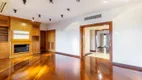 Foto 8 de Apartamento com 4 Quartos para alugar, 505m² em Bela Vista, Porto Alegre