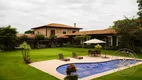 Foto 20 de Casa de Condomínio com 6 Quartos à venda, 560m² em Fazenda Santo Antonio Haras Larissa, Monte Mor