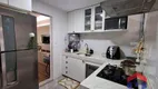 Foto 25 de Apartamento com 2 Quartos à venda, 74m² em Parque Leblon, Belo Horizonte