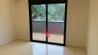 Foto 7 de Casa com 5 Quartos à venda, 393m² em Vila do Golf, Ribeirão Preto