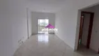 Foto 2 de Apartamento com 2 Quartos à venda, 65m² em Parque Industrial, São José dos Campos