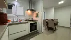 Foto 5 de Casa de Condomínio com 3 Quartos à venda, 126m² em Centro, Atibaia