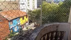 Foto 13 de Apartamento com 2 Quartos para alugar, 90m² em Água Branca, São Paulo