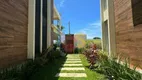 Foto 4 de Apartamento com 2 Quartos à venda, 66m² em Barra Grande, Maraú