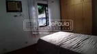 Foto 21 de Casa com 4 Quartos à venda, 359m² em Jardim Sulacap, Rio de Janeiro