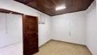 Foto 8 de Casa com 2 Quartos à venda, 120m² em Alto de Pinheiros, São Paulo