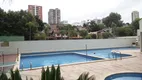 Foto 21 de Apartamento com 3 Quartos à venda, 71m² em Jardim Mauá, Novo Hamburgo