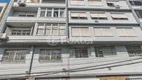 Foto 32 de Cobertura com 3 Quartos à venda, 132m² em Rio Branco, Porto Alegre