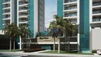 Foto 10 de Apartamento com 3 Quartos à venda, 104m² em Parque Campolim, Sorocaba