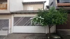 Foto 2 de Sobrado com 3 Quartos à venda, 114m² em Jardim D'abril, Osasco