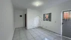 Foto 3 de Sala Comercial para alugar, 65m² em Jardim Maria Amalia, São Paulo