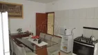 Foto 23 de Casa com 2 Quartos à venda, 167m² em Carmo, Araraquara