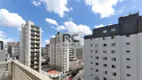 Foto 10 de à venda, 25m² em Santa Efigênia, Belo Horizonte