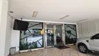 Foto 20 de Prédio Comercial para venda ou aluguel, 690m² em Limão, São Paulo