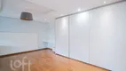 Foto 40 de Apartamento com 4 Quartos à venda, 198m² em Brooklin, São Paulo