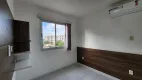 Foto 7 de Apartamento com 2 Quartos para alugar, 68m² em Recreio Ipitanga, Lauro de Freitas