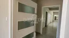 Foto 2 de Casa de Condomínio com 3 Quartos à venda, 220m² em Jardim Lorena, Valinhos