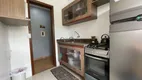 Foto 4 de Apartamento com 1 Quarto à venda, 42m² em Santo Antônio, Porto Alegre