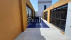 Foto 15 de Apartamento com 2 Quartos à venda, 41m² em Vila Valparaiso, Santo André