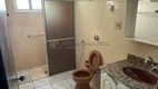 Foto 11 de Apartamento com 3 Quartos à venda, 148m² em Jardim Paulistano, Ribeirão Preto