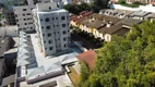 Foto 9 de Apartamento com 2 Quartos à venda, 67m² em Centro, Atibaia