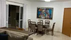 Foto 3 de Apartamento com 2 Quartos à venda, 94m² em Jardim Botânico, Ribeirão Preto
