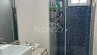 Foto 12 de Apartamento com 3 Quartos à venda, 82m² em Butantã, São Paulo