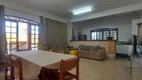 Foto 6 de Fazenda/Sítio com 3 Quartos à venda, 1200m² em Dona Catarina, Mairinque