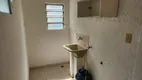 Foto 27 de Casa de Condomínio com 2 Quartos para alugar, 70m² em Vila Mariana, São Paulo