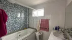 Foto 45 de Sobrado com 3 Quartos à venda, 380m² em Vila Pires, Santo André