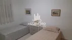 Foto 18 de Apartamento com 3 Quartos à venda, 144m² em Gonzaga, Santos