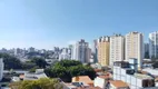 Foto 21 de Cobertura com 4 Quartos à venda, 140m² em Boa Vista, São Caetano do Sul