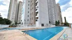 Foto 15 de Apartamento com 3 Quartos à venda, 179m² em Bosque das Juritis, Ribeirão Preto