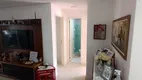 Foto 6 de Apartamento com 2 Quartos à venda, 67m² em Tijuca, Rio de Janeiro