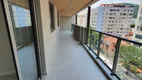 Foto 17 de Apartamento com 2 Quartos à venda, 110m² em Botafogo, Rio de Janeiro