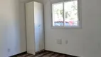 Foto 11 de Apartamento com 2 Quartos à venda, 51m² em Vila Nova, Porto Alegre