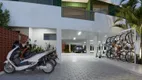 Foto 17 de Apartamento com 3 Quartos à venda, 86m² em Graças, Recife