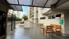 Foto 17 de Apartamento com 2 Quartos à venda, 84m² em Bom Jardim, São José do Rio Preto