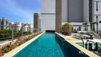 Foto 48 de Apartamento com 2 Quartos à venda, 95m² em Perdizes, São Paulo