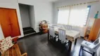 Foto 35 de Casa com 3 Quartos para alugar, 309m² em Jardim Irajá, Ribeirão Preto