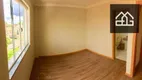 Foto 8 de Apartamento com 3 Quartos à venda, 81m² em Parque Verde, Cascavel