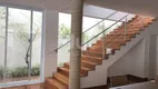 Foto 8 de Casa de Condomínio com 4 Quartos à venda, 380m² em Parque da Imprensa, Mogi Mirim