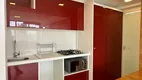 Foto 5 de Apartamento com 2 Quartos à venda, 66m² em Ipanema, Rio de Janeiro