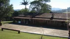 Foto 3 de Fazenda/Sítio com 9 Quartos à venda, 48000m² em , Piracaia