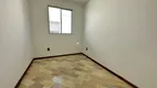Foto 20 de Apartamento com 3 Quartos à venda, 169m² em Estreito, Florianópolis