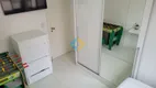 Foto 14 de Apartamento com 2 Quartos à venda, 87m² em Pé Pequeno, Niterói