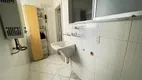 Foto 21 de Apartamento com 2 Quartos à venda, 73m² em Santa Rosa, Niterói