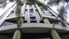 Foto 3 de Apartamento com 1 Quarto para alugar, 55m² em Jardim Aquarius, São José dos Campos