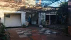 Foto 8 de Casa com 4 Quartos à venda, 159m² em Floresta, Porto Alegre