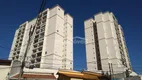 Foto 50 de Apartamento com 3 Quartos para venda ou aluguel, 77m² em Taquaral, Campinas